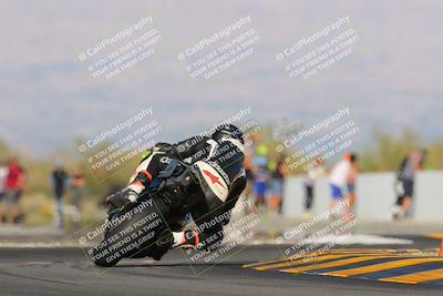 media/Oct-29-2022-CVMA (Sat) [[14c0aa3b66]]/Race 8 Supersport Middleweight/Folder 2/